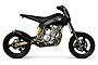 Supermoto